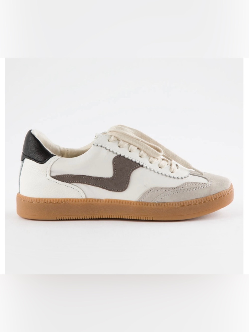 Dolce Vita Notice Women’s Shoes 8.5